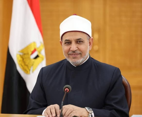 المؤتمر الدولي الحادي عشر لمعامل التأثير العربي يُعقد في جامعة الأزهر 7 مايو المقبل