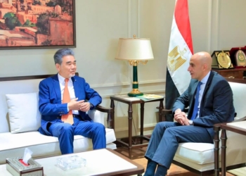 ملف جديد يدخل المدارس… تعاون مصري ياباني لتدريس «الثقافة المالية» في الثانوية