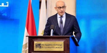 وزير التعليم: «مش هنعلم اقتصاد على الورق تاني.. الطالب لازم يعيشه»