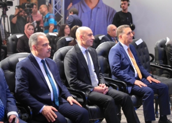 عبداللطيف: قررنا الانتقال للتعليم من أجل التوظيف وليس التأهيل فقط