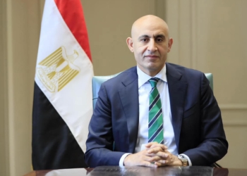 بمشاركة 6 وزارات..آليات لربط التعليم الفني بأسواق العمل في (EDU TECH 2026)