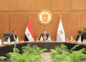 التعليم العالي: اطلاق مبادرة فصل المخلفات وبنك الافكار بالجامعات