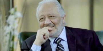 الأحد المقبل.. انطلاق مهرجان الشروق العاشر لابداعات طلاب الإعلام دورة الفنان القدير خالد زكي