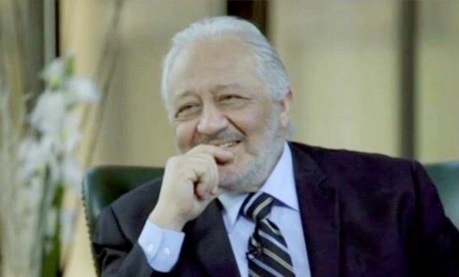 الأحد المقبل.. انطلاق مهرجان الشروق العاشر لابداعات طلاب الإعلام دورة الفنان القدير خالد زكي