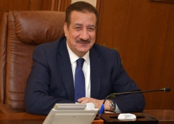 محافظ بورسعيد يعتمد جدول مواعيد امتحانات الترم الثاني 2026 لصفوف النقل والإعدادية