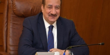 محافظ بورسعيد يعتمد جدول مواعيد امتحانات الترم الثاني 2026 لصفوف النقل والإعدادية