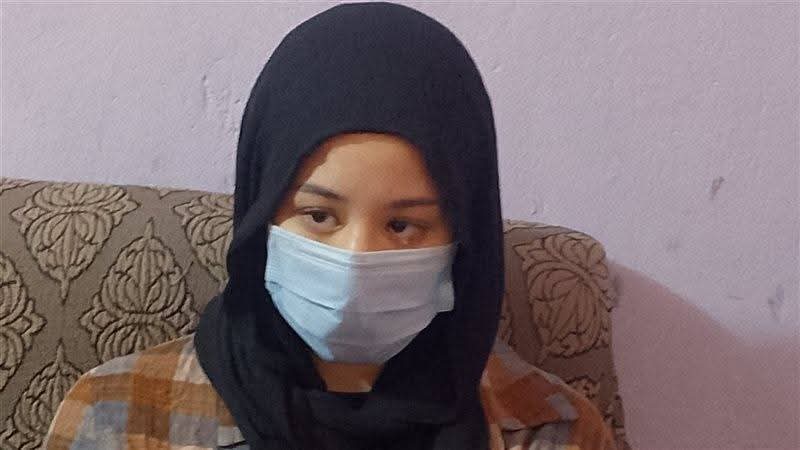 بعد طردها من منزلها.. محافظ القليوبية يوجه بتنفيذ 5 إجراءات عاجلة لدعم ورعاية طالبة ثانوية عامة