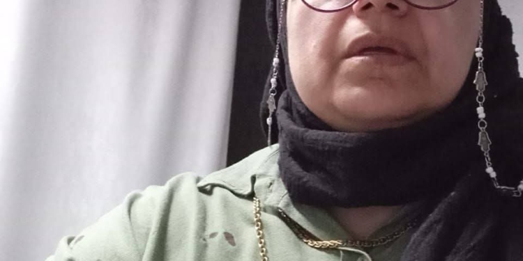 «المعلمين» تتحرك لدعم رئيسة كنترول الشهادة الإعدادية لتعرضها للاعتداء داخل ميكروباص