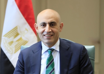 وزير التعليم يعتمد جداول امتحانات الدبلومات الفنية 2026 دور أول