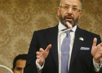 سؤال برلماني عن خطة منع الغش وتسريب امتحانات الثانوية العامة 2026