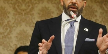 سؤال برلماني عن خطة منع الغش وتسريب امتحانات الثانوية العامة 2026