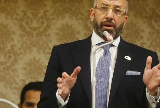 سؤال برلماني عن خطة منع الغش وتسريب امتحانات الثانوية العامة 2026