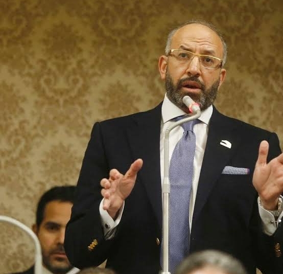 سؤال برلماني عن خطة منع الغش وتسريب امتحانات الثانوية العامة 2026