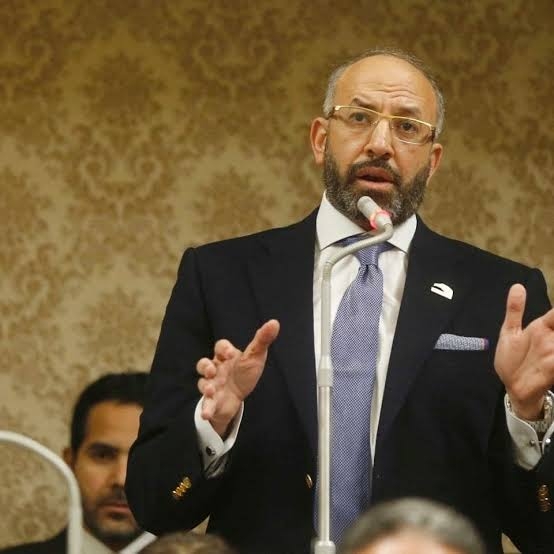 سؤال برلماني عن خطة منع الغش وتسريب امتحانات الثانوية العامة 2026