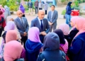 وزير التعليم يتابع نسب النجاح بمادة البرمجة ويوجه بتطبيق أعمال السنة بدقة