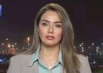 وسام باسندوه تكتب : الحصار البحري على إيران… ضربة استراتيجية من خارج الصندوق