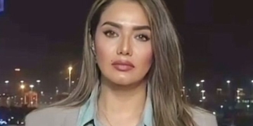 وسام باسندوه تكتب : الحصار البحري على إيران… ضربة استراتيجية من خارج الصندوق