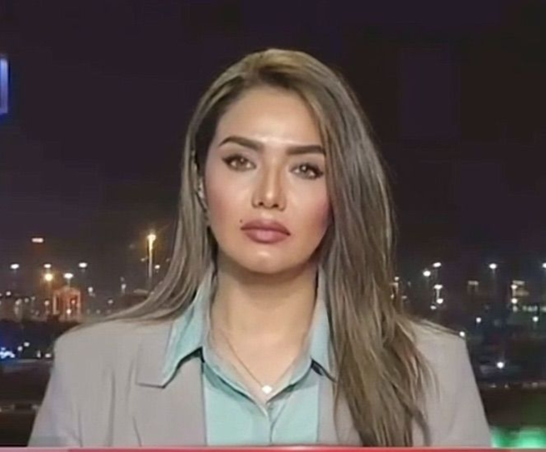 وسام باسندوه تكتب : الحصار البحري على إيران… ضربة استراتيجية من خارج الصندوق