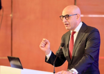 عبداللطيف: التعليم الفني أصبح ضرورة استراتيجية وإصلاحه أولوية وطنية