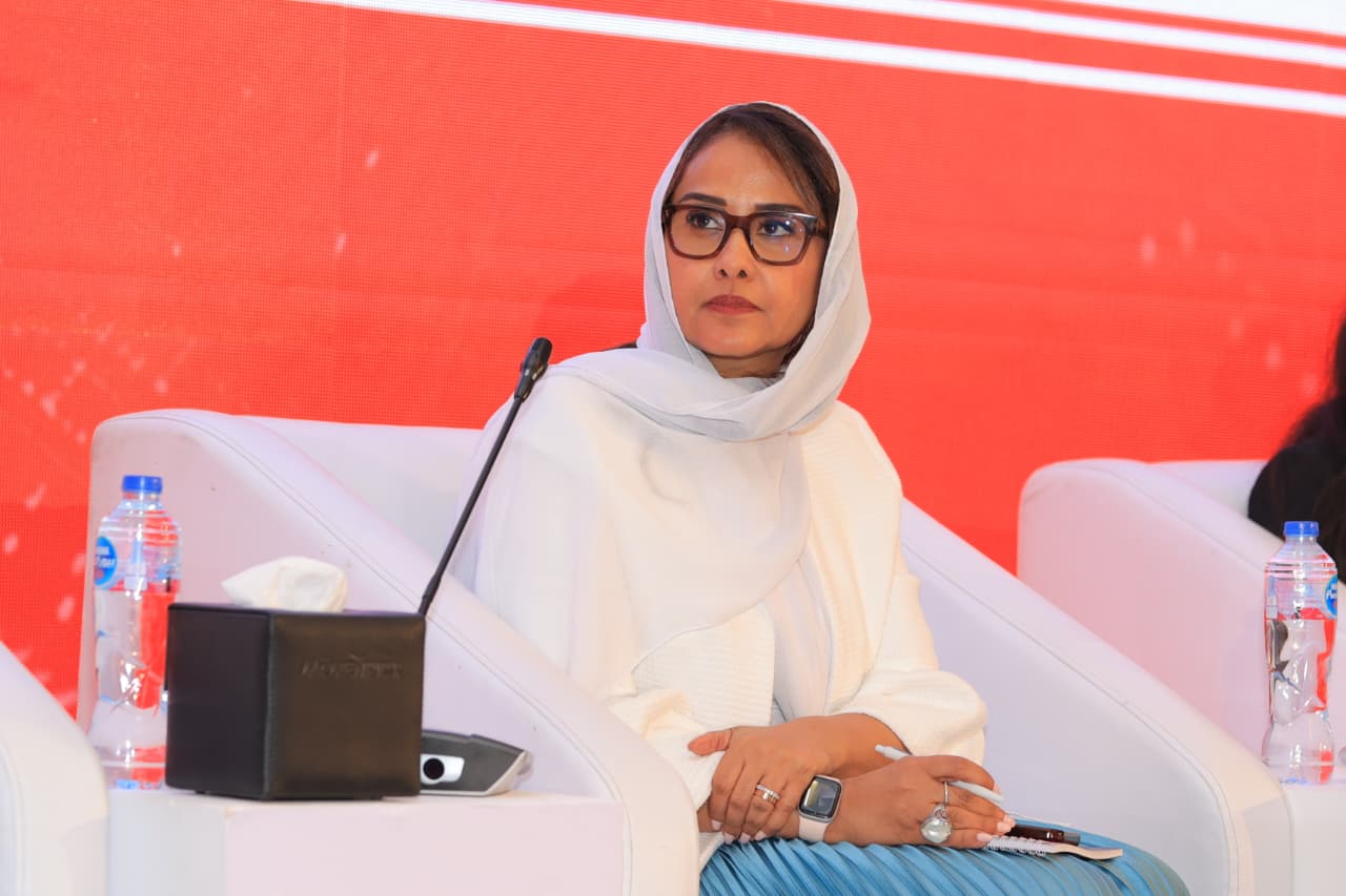 «إديوتك 2026» يوصي بدمج ذوي الإعاقة بالتعليم الفني لتعزيز فرص العمل