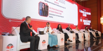 «إديوتك 2026» يوصي بدمج ذوي الإعاقة بالتعليم الفني لتعزيز فرص العمل