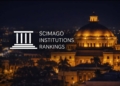 جامعة القاهرة الأولى مصريًا وإفريقيًا.. وضمن أفضل 10% عالميًا في تصنيف SCImago 2026