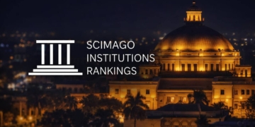 جامعة القاهرة الأولى مصريًا وإفريقيًا.. وضمن أفضل 10% عالميًا في تصنيف SCImago 2026