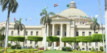 رفع درجة الاستعدادات والطوارئ بمستشفيات جامعة القاهرة لتقديم أفضل الخدمات الطبية خلال احتفالات عيدالقيامة المجيد وشم النسيم