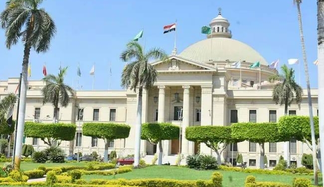 رفع درجة الاستعدادات والطوارئ بمستشفيات جامعة القاهرة لتقديم أفضل الخدمات الطبية خلال احتفالات عيدالقيامة المجيد وشم النسيم