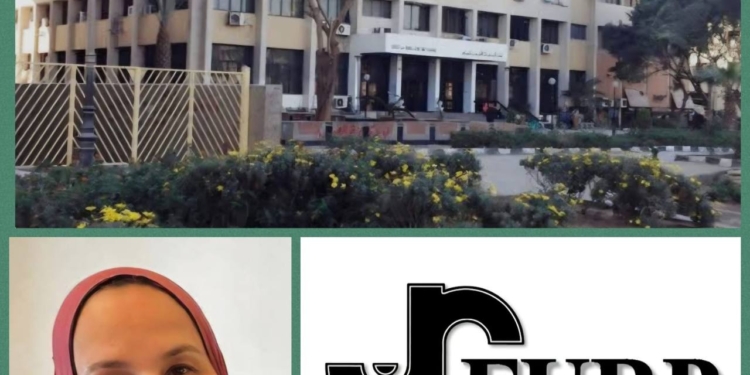 جامعة القاهرة تستعرض جهود مركز الاستشارات والبحوث العمرانية وخطته الاستراتيجية