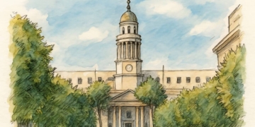 مستشفى الاستقبال والطوارئ بجامعة القاهرة يستقبل 398 حالة خلال إجازة شم النسيم