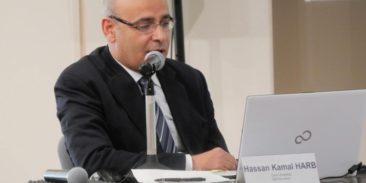 مسودة تلقائية