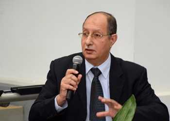 إختيار الدكتور صلاح حجازي بالجامعة الالمانية عضواً بلجنة الكتاب والنشر بالمجلس الأعلى للثقافة 2026