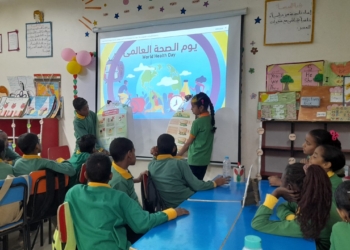 بمناسبة اليوم العالمي للصحة..”مصر الخير” تعلن تقديم 13.9 مليون خدمة صحية