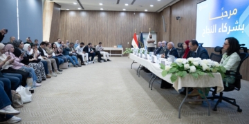 تقليص مدة الدراسة إلى 4 سنوات.. جامعة مصر للمعلوماتية تعدل لائحة كلية الهندسة