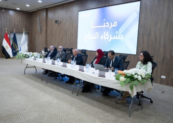 عميد الفنون الرقمية جامعة مصر للمعلوماتية: الكلية بوابة جديدة لصناعة كوادر الاقتصاد الرقمي