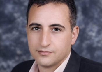 أحمد بدوي يكتب: “منى”حين تتحول الأمنية إلى حياة تُروى بالصبر والحب