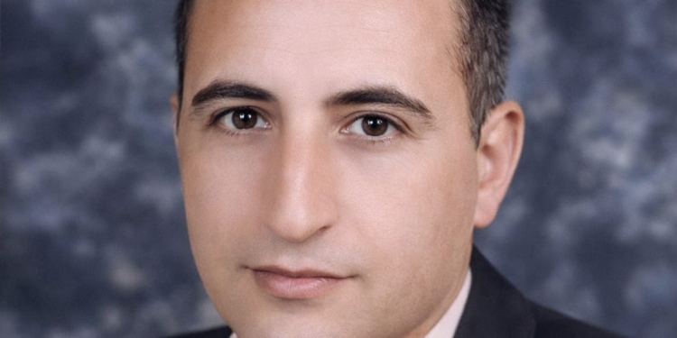 أحمد بدوي يكتب: “منى”حين تتحول الأمنية إلى حياة تُروى بالصبر والحب