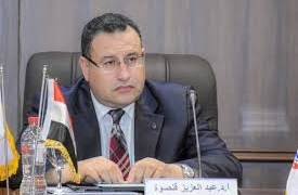 وزير التعليم العالي: ملتقى التوظيف بجامعة القاهرة يعزز ربط التعليم بسوق العمل وبناء اقتصاد المعرفة