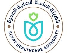 الهيئة العامة للرعاية الصحية تطلق حلقة جديدة من حملة «دكتور/ شامل»