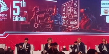 500 مدرسة فنية مرتبطة بسوق العمل العام المقبل.. شراكات دولية لتطوير التعليم وجذب الاستثمار