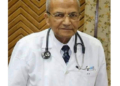 عميد طب قصر العيني يهنئ الدكتور شريف مختار رائد طب الحالات الحرجة بفوزه بجائزة «الطبيب العربي»