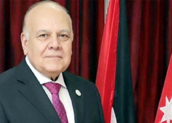 عمرو عزت سلامة: جامعة شرق العاصمة نموذج واعد لربط التعليم بالصناعة والذكاء الاصطناعي