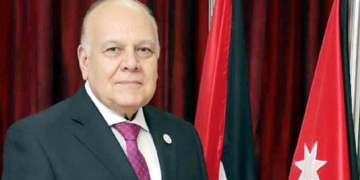 عمرو عزت سلامة: جامعة شرق العاصمة نموذج واعد لربط التعليم بالصناعة والذكاء الاصطناعي