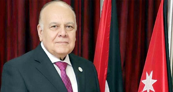 عمرو عزت سلامة: جامعة شرق العاصمة نموذج واعد لربط التعليم بالصناعة والذكاء الاصطناعي