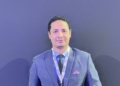 الدكتور محمد صلاح يكتب: التربية الإعلامية ..هل نُحصن العقول أم ننتظر الكارثة؟