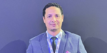الدكتور محمد صلاح يكتب: التربية الإعلامية ..هل نُحصن العقول أم ننتظر الكارثة؟