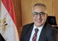 الإذاعة المصرية صوت مصر.. 92 عاماً من سيمفونية الوجدان