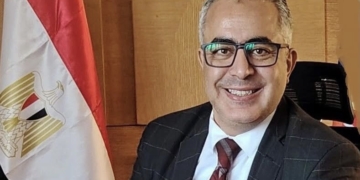 الإذاعة المصرية صوت مصر.. 92 عاماً من سيمفونية الوجدان