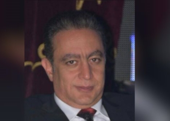 جامعة شرق العاصمة تكشف عن مجمع مصانع تعليمية ومركز للنماذج الأولية داخل الحرم الجامعي